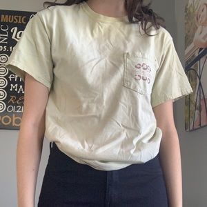 Southern Trend T-shirt